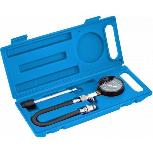 cumpără Instrument de măsură Hoegert HT8G411 Компрессометр для бензиновых двигателей în Chișinău 