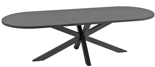 купить Стол Deco Omega 2750*1300 в Кишинёве 