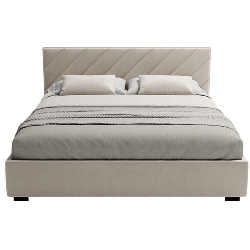 купить Кровать my-STYLE my-Luna 120x200 (P08D12M03) в Кишинёве 