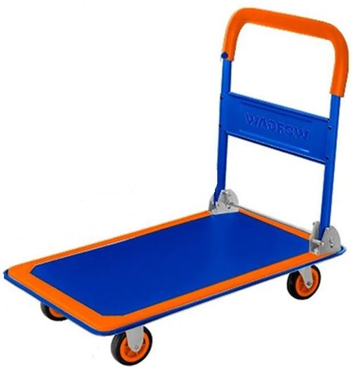 купить Тележка Wadfow WWB1330 в Кишинёве 