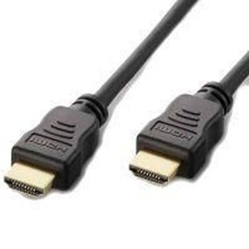 cumpără Cablu pentru AV Magnum H/H 3m HDMI A type male to male Version 1.4 în Chișinău 