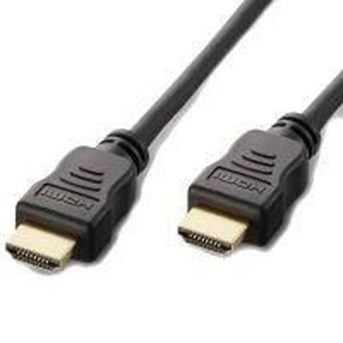 купить Кабель для AV Magnum H/H 3m HDMI A type male to male Version 1.4 в Кишинёве 