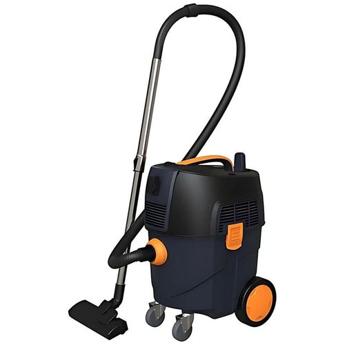 купить Промышленный пылесос MaxXT MVC3600V1, 1600W в Кишинёве 