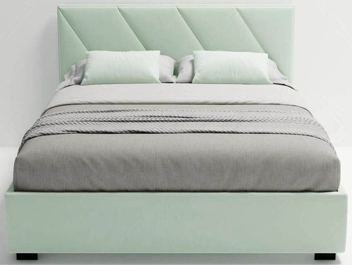 купить Кровать my-STYLE my-Roxy 90x200 (P13D90M15) в Кишинёве 