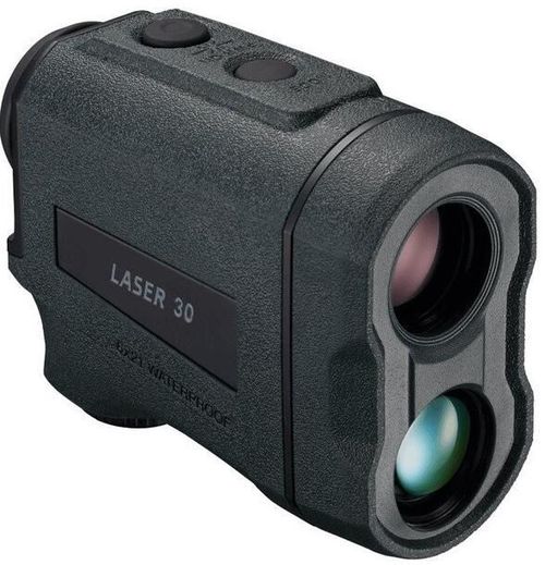 купить Дальномер лазерный Nikon Laser K19400 в Кишинёве 