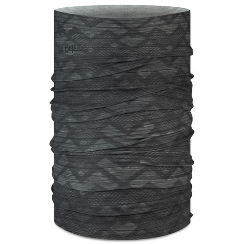 купить Одежда для спорта Buff Шарф-труба UV+ Coolnet Eon Graphite в Кишинёве 