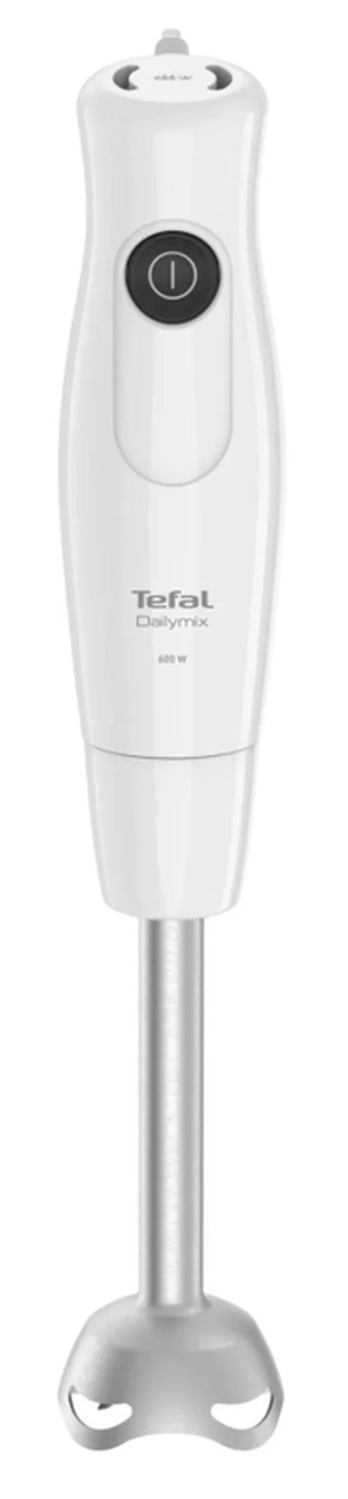 cumpără Blender de mână Tefal HB533138 în Chișinău 