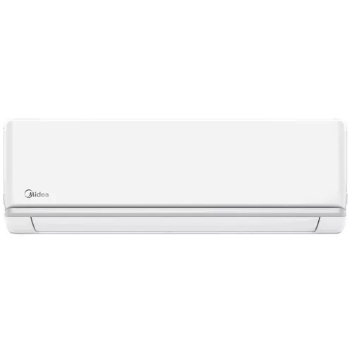 cumpără Aparat aer condiționat split Midea AG11A-12HRDN8 + Wi-Fi (Inverter) în Chișinău 