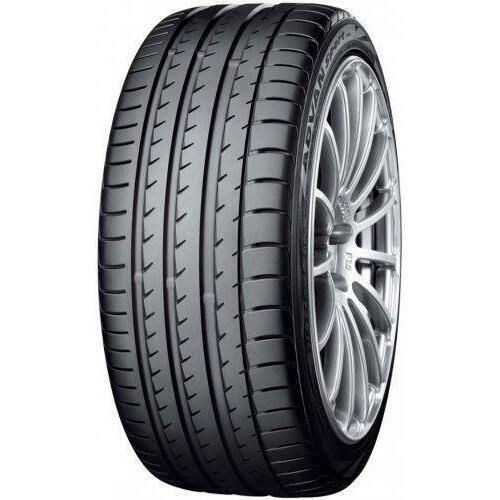 купить Шина Yokohama 245/45 R20 99Y Advan Sport V105S в Кишинёве 