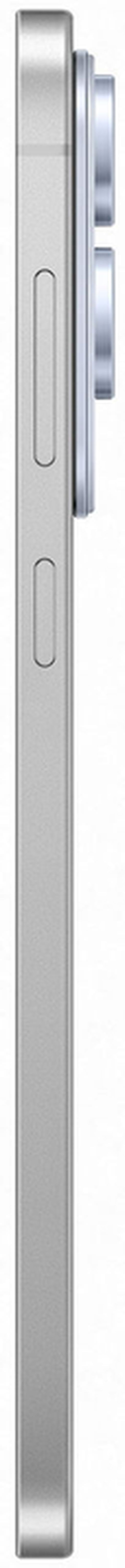 купить Смартфон Samsung S937 Galaxy S25 Edge 5G 12/512GB Titanium Icyblue в Кишинёве 