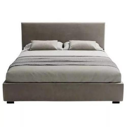 купить Кровать my-STYLE my-Risa 90x200 (P58D90M08) в Кишинёве 