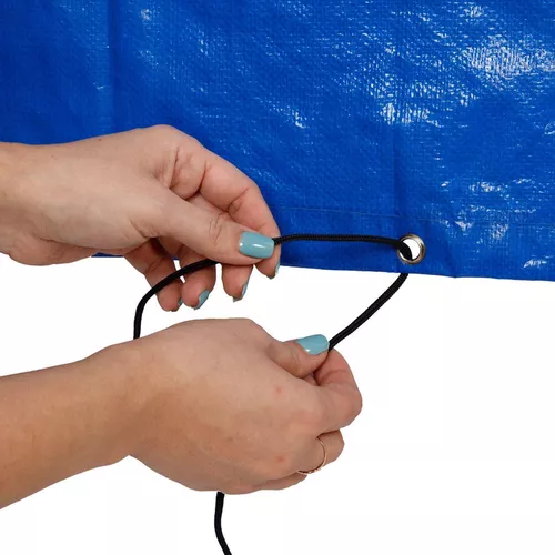 купить Теннисный инвентарь Arena С003 чехол для теннисного столика в Кишинёве 