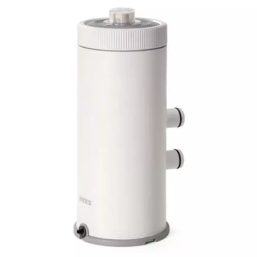 cumpără Filtru pentru piscină Intex 26638 Pompă cu filtru-cartuș „Krystal Clear C1000" în Chișinău 
