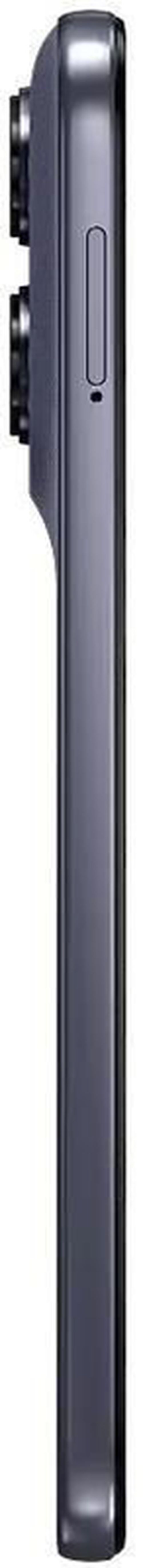 cumpără Smartphone Motorola G67 4/256GB Seal în Chișinău 