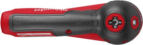 cumpără Mașina de polisat Milwaukee 4933498232 orbital cu acumulator, model M12 FSDR75-0B, 75mm în Chișinău 