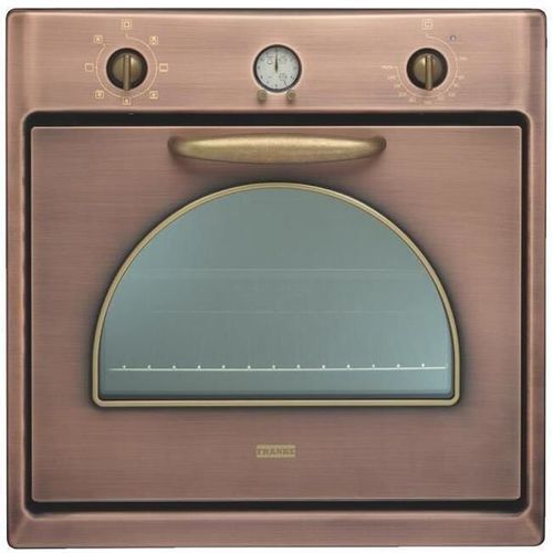 cumpără Cuptor electric încorporabil Franke CM 65 M CO Ramato în Chișinău 