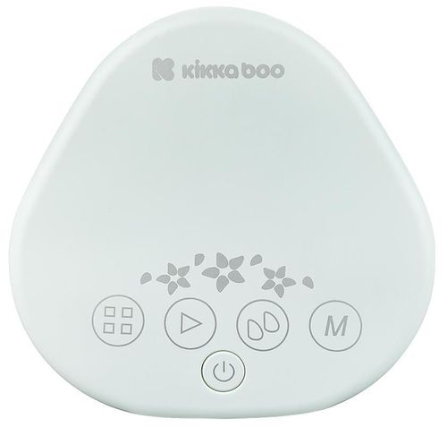 cumpără Pompă pentru sân Kikka Boo 31304010004 Serenity în Chișinău 
