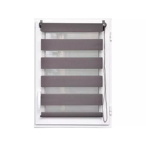 cumpără Jaluzelă Luance 50014 Жалюзи День-Ночь 120x180cm în Chișinău 