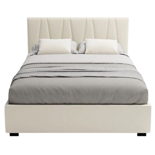 купить Кровать my-STYLE my-Eva 90x200 (P03D90M01) в Кишинёве 