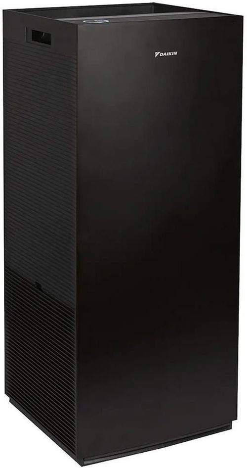 cumpără Purificator de aer Daikin MCK70ZH în Chișinău 