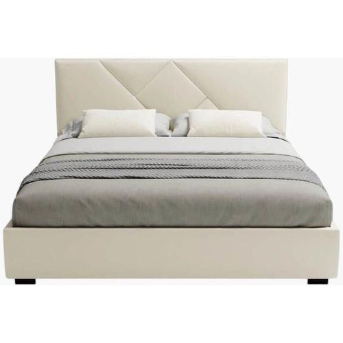 cumpără Pat my-STYLE my-Mira 200x200 (P39D20M01) în Chișinău 