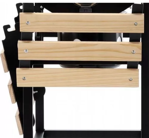 cumpără Grătar BBQ 5337 Gratar dreptunghiular în Chișinău 