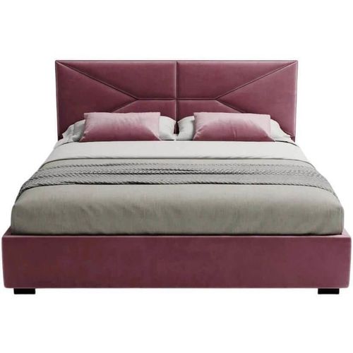 купить Кровать my-STYLE my-Rina 200x200 (P51D20M14) в Кишинёве 