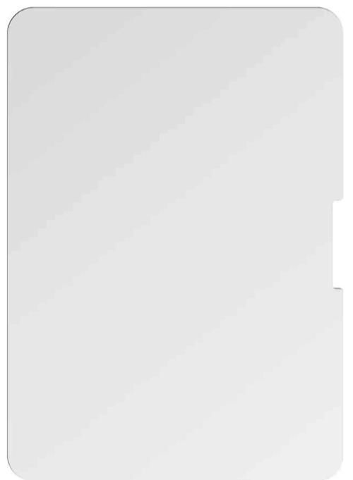 cumpără Sticlă de protecție pentru tabletă PanzerGlass iPad Pro 11" (2024-2025), Ultra-Wide Fit w. Fastfit tool (PG_PG38549) în Chișinău 