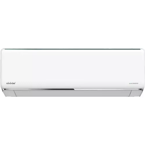 cumpără Aparat aer condiționat split Toyotomi THN/THG-A71VR22 24000 BTU VR wi-fi în Chișinău 