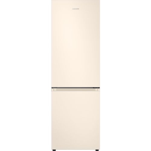 купить Холодильник с нижней морозильной камерой Samsung RB34T600FEL/UA в Кишинёве 