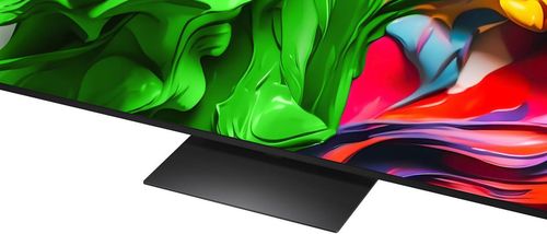 cumpără Televizor LG 75QNED86A6A în Chișinău 