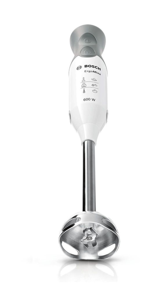 cumpără Blender de mână Bosch MSM66120 în Chișinău 