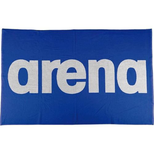 купить Домашний текстиль Arena полотенце Handy 2A490-81 в Кишинёве 