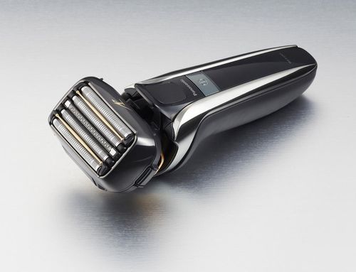 cumpără Aparat de ras electric Panasonic ES-LV6Q-S820 în Chișinău 