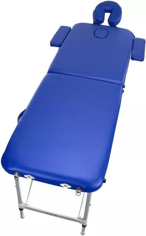 купить Массажный стол BodyFit 469 в Кишинёве 