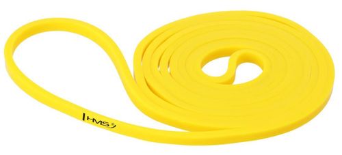 купить Эспандер HMS 2948 Expander 4.5x6.4x2080mm, 1-10kg (17-33-020) в Кишинёве 