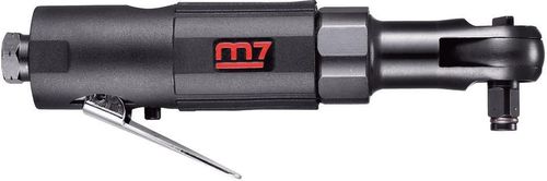 cumpără Mașina de infeliat Mighty Seven NE-362 пневмотрещотка Мини 3/8", 50Нм, 230 об/мин. для головок и бит, în Chișinău 