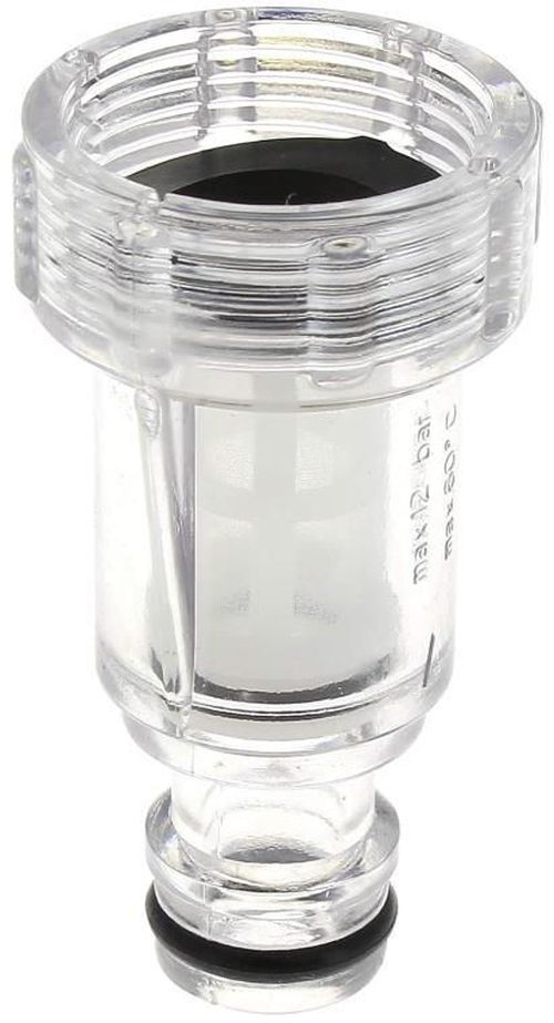 cumpără Accesoriu  mașini de curățat de mare presiune Annovi Reverberi 41664 filtru pentru apa set (3buc ) în Chișinău 