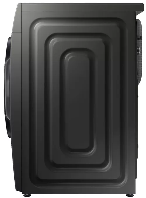 cumpără Mașină de spălat frontală Samsung WW90TA047AX1LE în Chișinău 