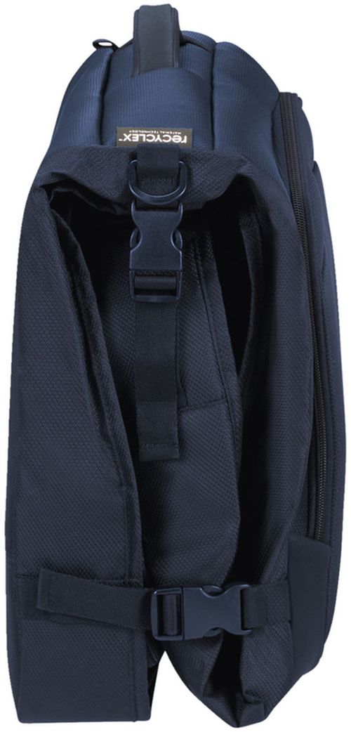 cumpără Geantă de voiaj Samsonite Respark Garment Bag (143333/1549) în Chișinău 