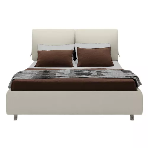 cumpără Pat Bayro SweetDreams 1600x2000, подъёмный механизм, ткань кат. II Js 1080 - 1 în Chișinău 