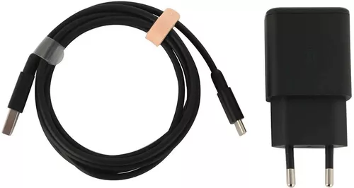 cumpără Boxă portativă Bluetooth Yandex YNDX-00025B Alisa Station Lite Beige Cappucino în Chișinău 