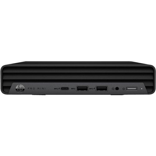 купить Мини ПК HP Pro Mini 400 G9 (885F9EA#UUQ) в Кишинёве 