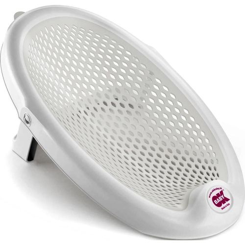 cumpără Cădiță OK Baby 910-68-35 Scaun de baie Jelly în Chișinău 