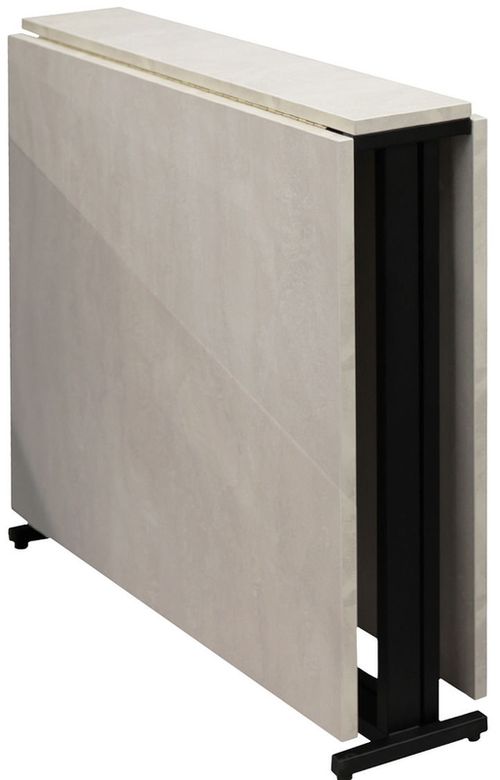 cumpără Masă Deco Masa tip fluture (carte) 1500x750xH750 mm în Chișinău 