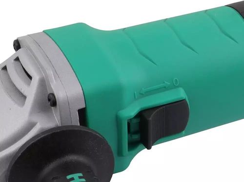 cumpără Polizor unghiular Hoteche P800431 în Chișinău 