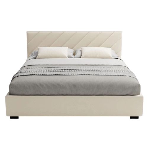 купить Кровать my-STYLE my-Luna 140x200 (P08D14M09) в Кишинёве 