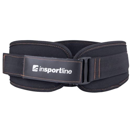 cumpără Bandaj sport miscellaneous 7462 Briu atletic 13470 L Stronglift în Chișinău 
