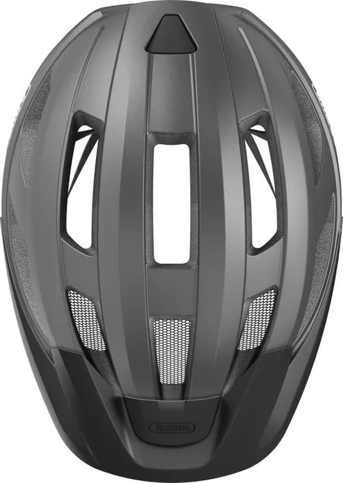купить Защитный шлем Abus Macator titan L в Кишинёве 