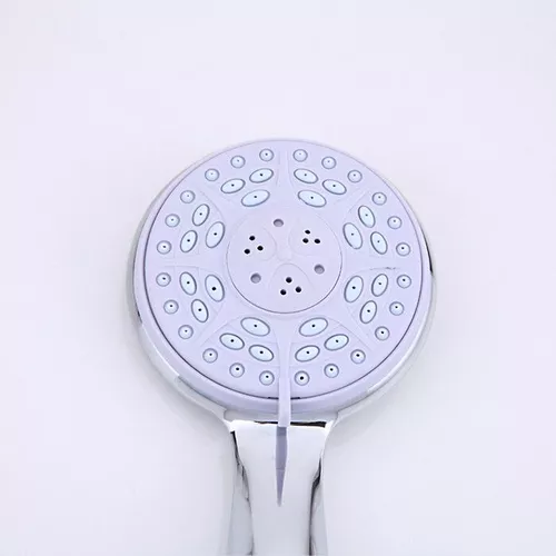 купить Душевая лейка miscellaneous F 16-1 cu 3 regime в Кишинёве 